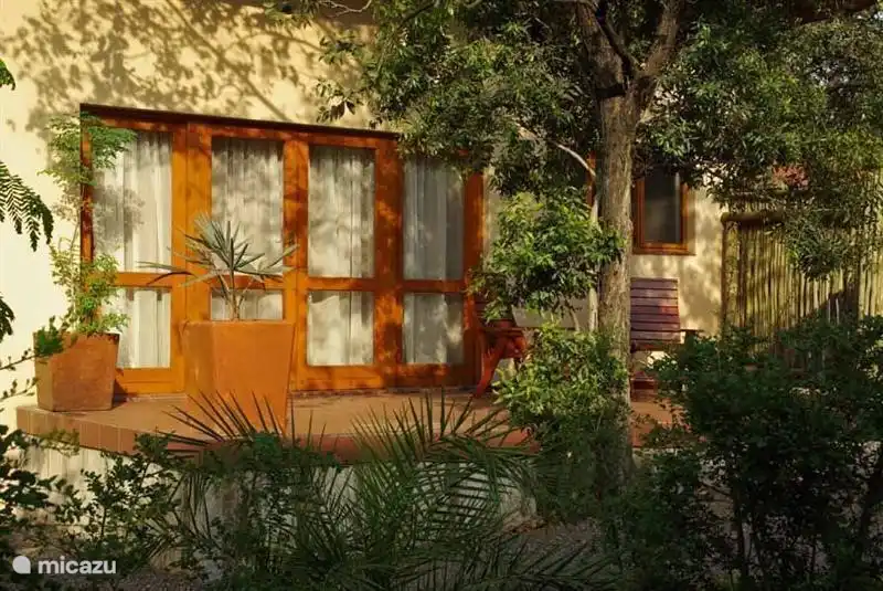 die große Loft (Platz 4)