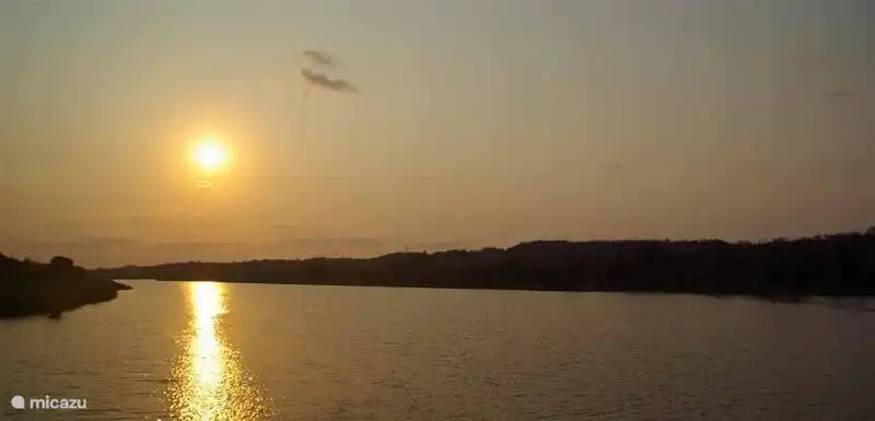 Jeep-Safari (Tagestour)