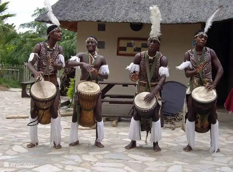 Kulturelle Dorfrundgang