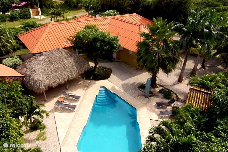 Holiday home Curaçao, Curacao-Middle, Julianadorp Villa Villa Julianadorp Curacao