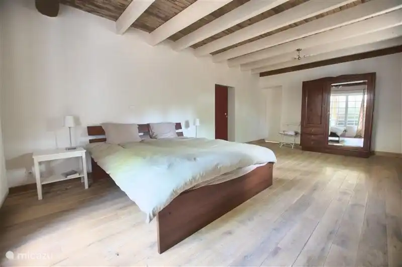 Mon Loisir huren in Frankrijk, Franse Ardennen, Bièvres - Vakantiehuis