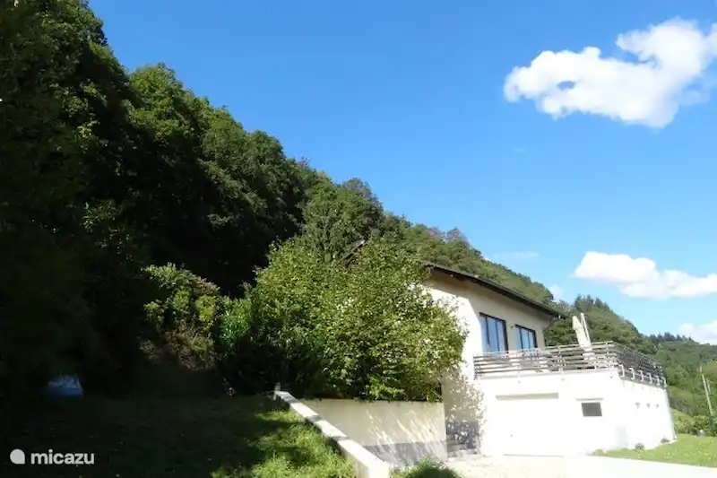 Villa Mieten Eifel Villa Mieten Eifel