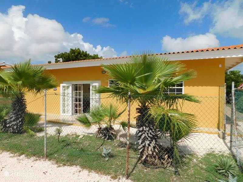Ferienwohnung Curaçao, Banda Ariba (Ost), Santa Catharina Villa Villa Catharina
