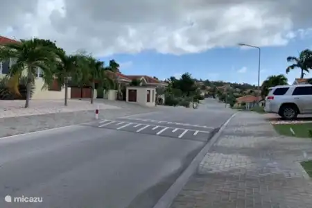 Villa Veranosol, Villa de Vacances de Luxe