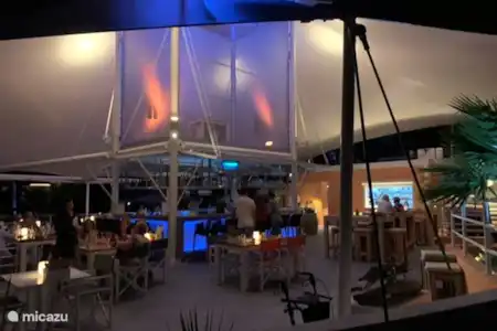 Villa Veranosol, Villa de Vacances de Luxe