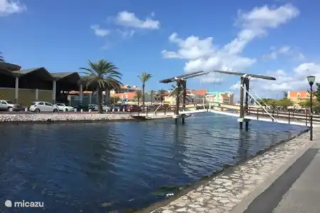 Villa Veranosol, Villa de Vacances de Luxe