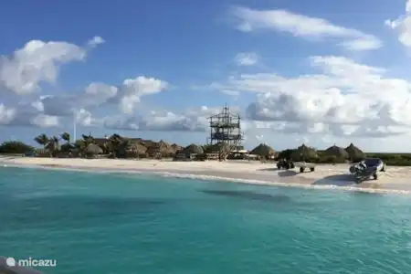 Villa Veranosol, Villa de Vacances de Luxe