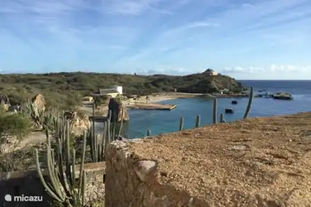 Villa Veranosol, Villa de Vacances de Luxe