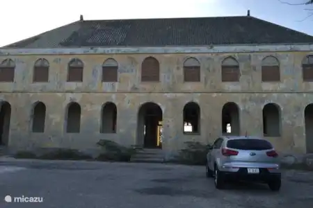 Villa Veranosol, Villa de Vacances de Luxe