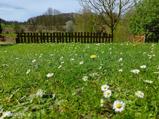 gîte / cottage huren in Frankrijk, Somme, Bernâtre – Les Maisons de Pompel Lente