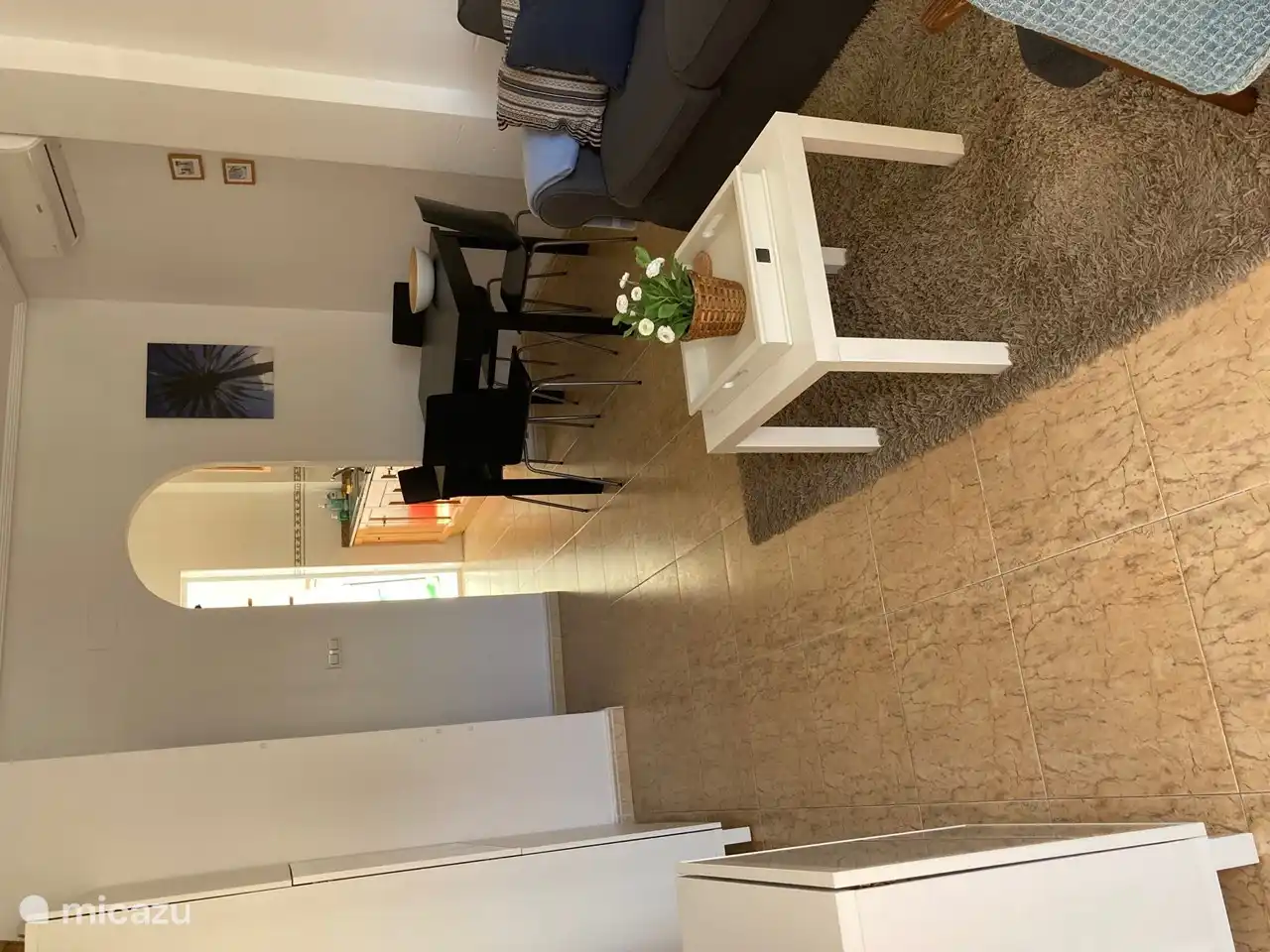 Casa Vromans Alto | Espagne, Costa Blanca, Torrevieja - Appartement