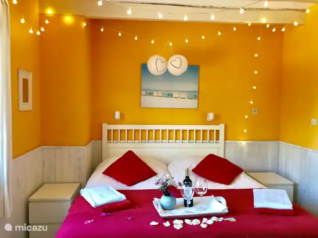 Villa de vacances Le Rêve | France, Drôme, Lachau - villa