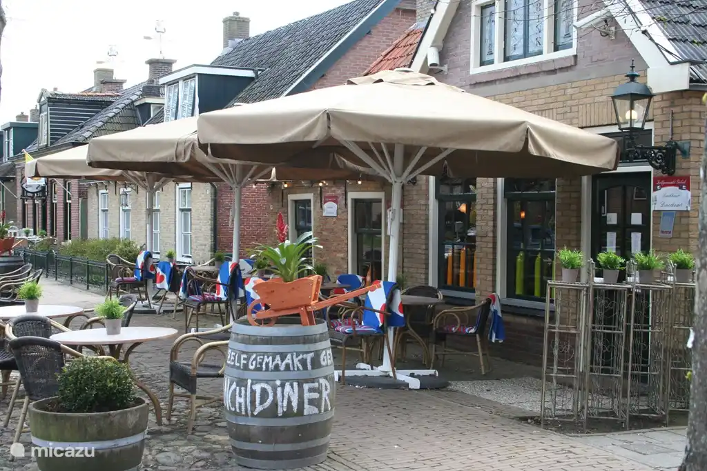 Gas-Feuerstellen Gas