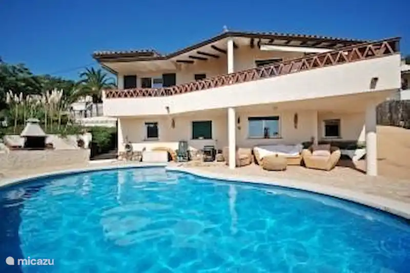 huis huren costa brava bella roma in lloret de mar costa brava huren micazu huis huren costa brava bella roma in lloret de mar costa brava huren micazu