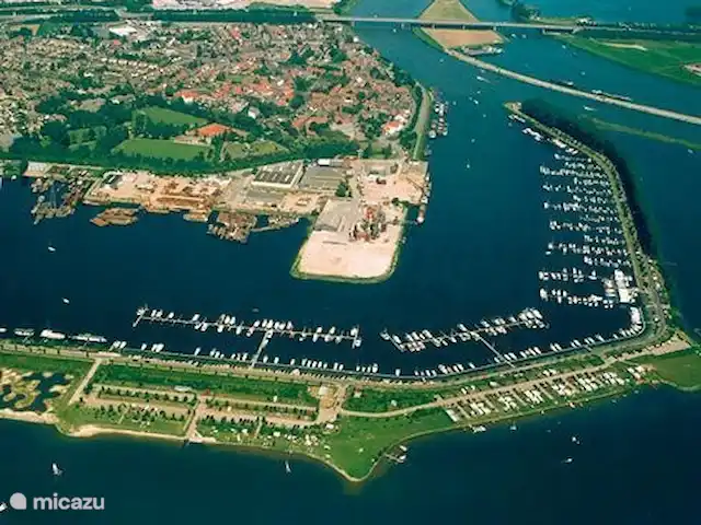 Location de Vacances Belgique, Limbourg, Maaseik, chalet - Vive la vie région de maasplassen maaseik