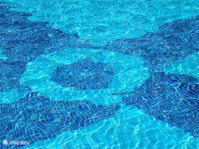 Location de Vacances Espagne, Costa Blanca, Jávea, appartement - Boulevards de Javea B5 Piscine