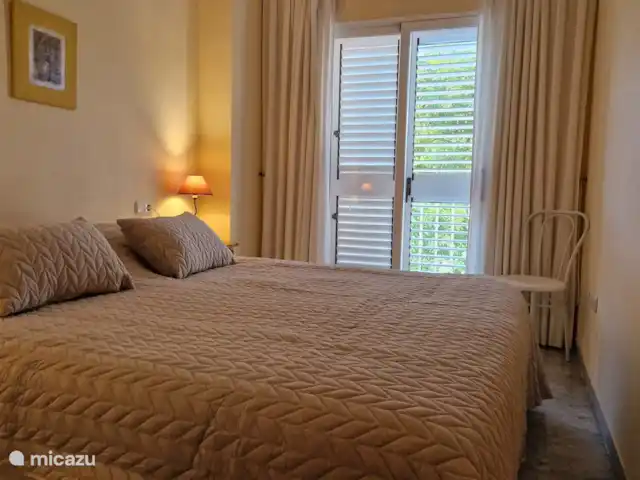 Location de Vacances Espagne, Costa Blanca, Jávea, appartement - Boulevards de Javea B5