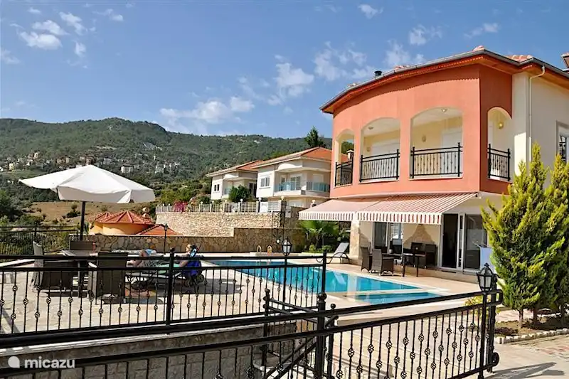 huis huren turkije villa tepe in alanya turkse rivi 232 ra huren micazu nl huis huren turkije villa tepe in alanya turkse rivi 232 ra huren micazu nl