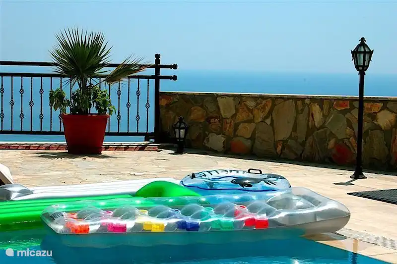 huis huren turkije villa tepe in alanya turkse rivi 232 ra huren micazu nl huis huren turkije villa tepe in alanya turkse rivi 232 ra huren micazu nl