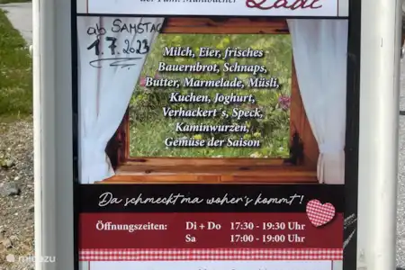 Des cascades de Krimmler au Tauernradweg