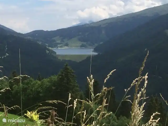 Haus Marlene huren in Oostenrijk, Salzburgerland, Krimml - vakantiehuis Röselalm Gerlos