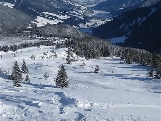 Haus Marlene huren in Oostenrijk, Salzburgerland, Krimml - vakantiehuis Filzsteinalm, richting Krimml,Wald, Neukirchen.In het skigebied Wildkogel is ook de skipas van de Zillertalarena geldig.