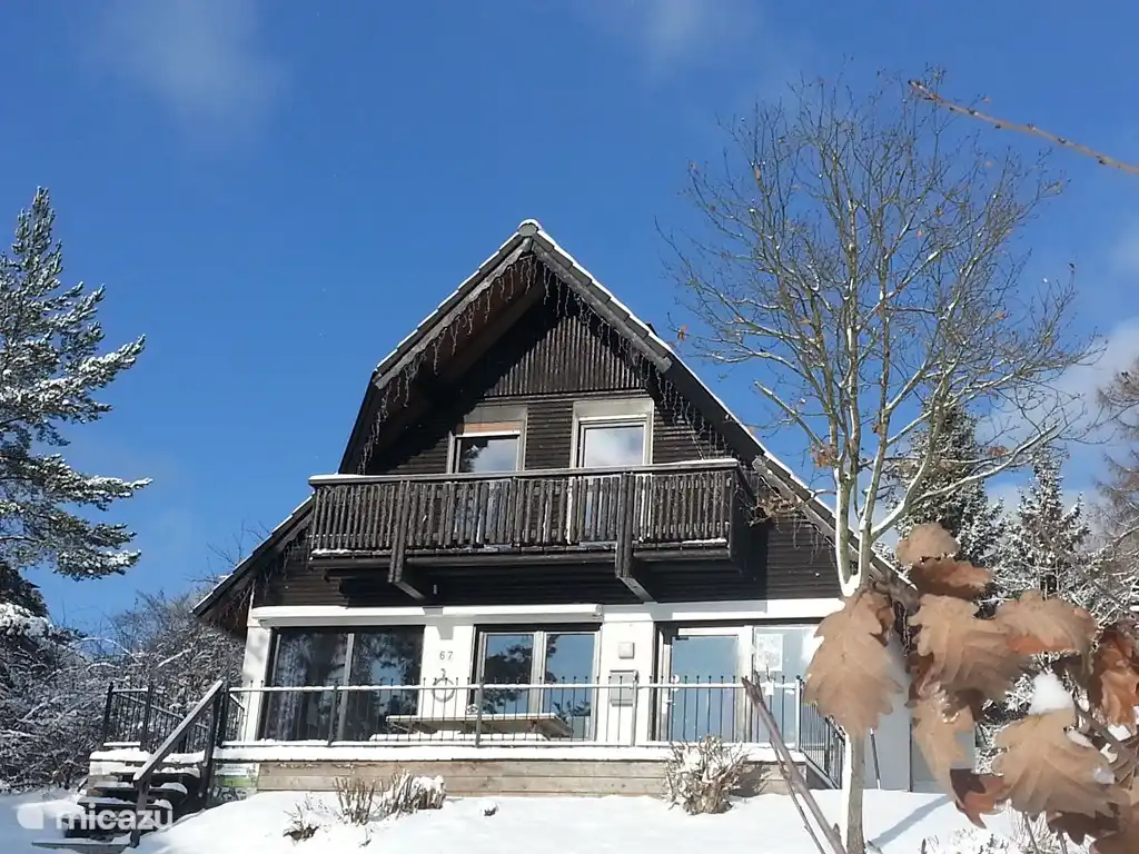 De Dageraadkijker