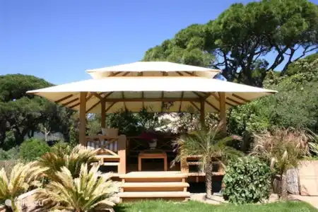 Loungebanken huren Loungebanken huren