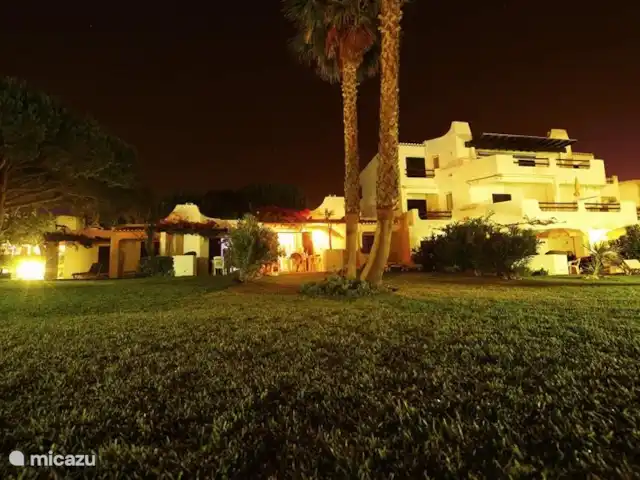 Balaiagolfvillage 430 huren in Portugal, Algarve, Albufeira - bungalow Balaiagolfvillage 430 huren in Portugal, Algarve, Albufeira - bungalow