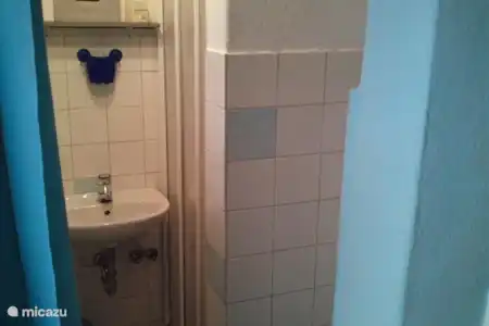 Vakantiehuis Duitsland, Mecklenburg-Voorpommeren, Venzkow vakantiehuis Venzkow