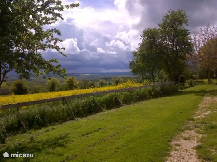 L’un des plus beaux sentiers de randonnée de la région