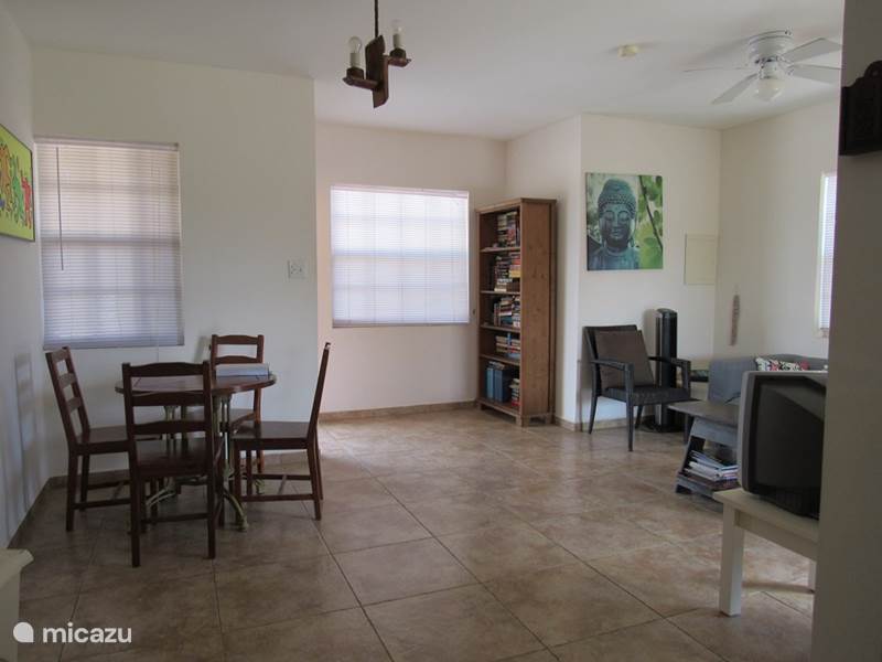 Holiday home in Aruba, Paradera, Casibari Holiday house Casibari 75
