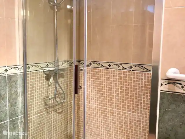 Ático Antaviana en España, Costa Blanca, Guardamar del Segura - penthouse