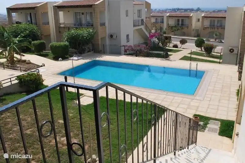 Appartement Rhapsody In Blue In Bogaz Nordzypern Zypern Mieten Micazu