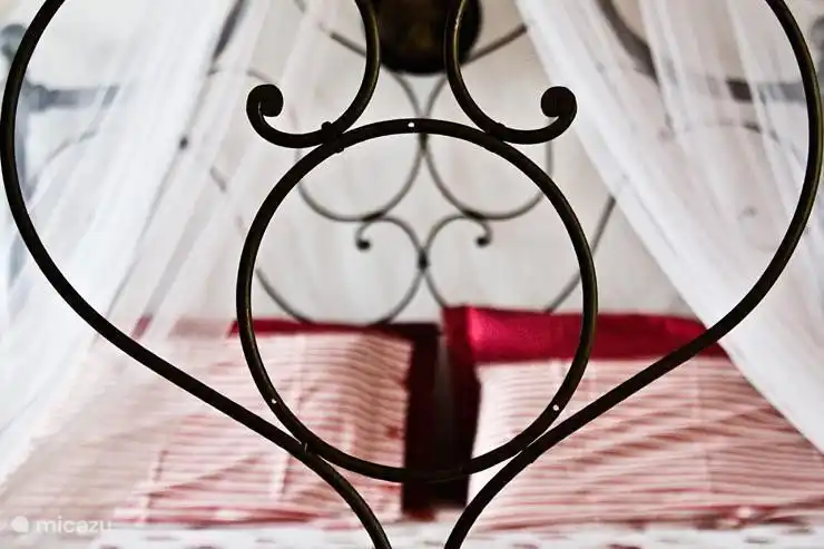 details slaapkamer 1