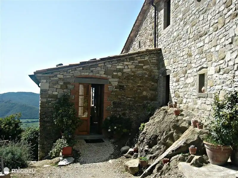 externe slaapkamer 3