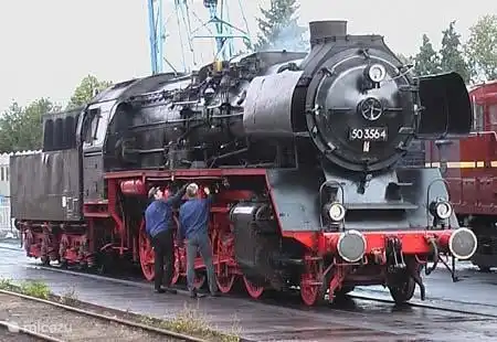 Villa Star Villa Q13 Beekbergen in Beekbergen, Gelderland, Niederlande