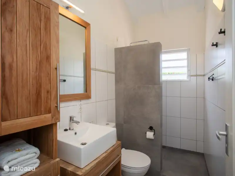 Villa de luxe I avec piscine à Curaçao | Curaçao, Banda Abou (ouest), Big Mountain - Villa Villa de luxe I avec piscine à Curaçao | Curaçao, Banda Abou (ouest), Big Mountain - Villa