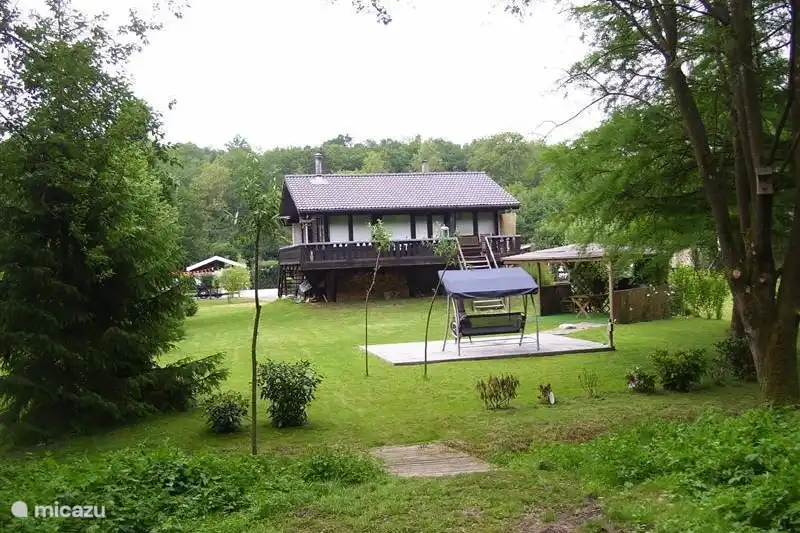 schweden belgien ergebnis schweden belgien ergebnis