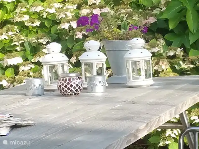 Casa Sibbe en Países Bajos, Limburgo, Valkenburg - casa vacacional ....