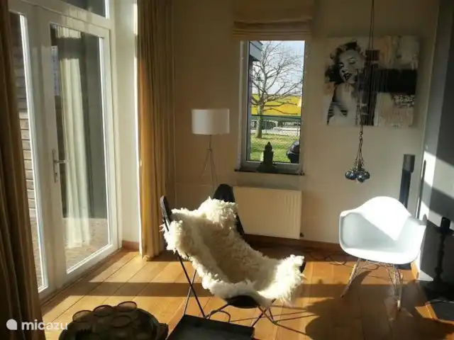 Casa Sibbe en Países Bajos, Limburgo, Valkenburg - casa vacacional Buen relax..