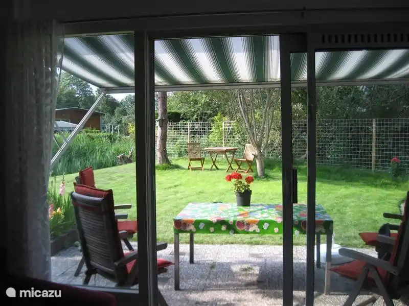 Anzeigetafel Solar-Garten ......