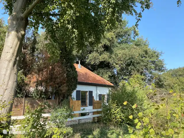 La maison des PTT | Pays-Bas, Limbourg, Roerdalen - maison de vacances La maison des PTT | Pays-Bas, Limbourg, Roerdalen - maison de vacances