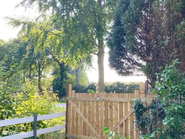 La maison des PTT | Pays-Bas, Limbourg, Roerdalen - maison de vacances