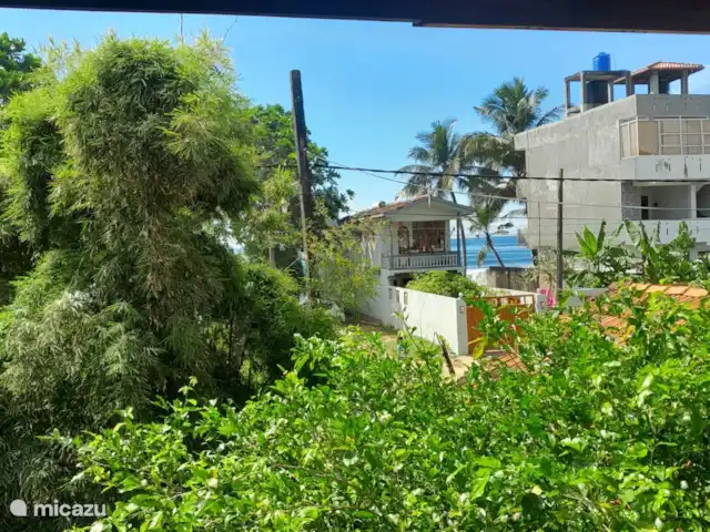 Location de Vacances Sri Lanka, Sud, Habaraduwa, bungalow - Susabanda