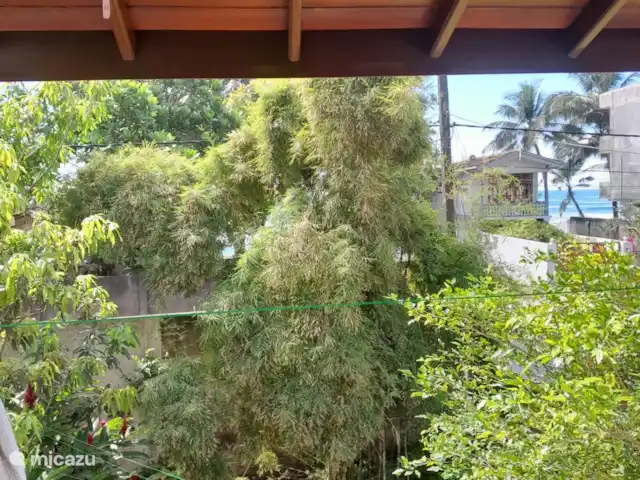 Location de Vacances Sri Lanka, Sud, Habaraduwa, bungalow - Susabanda