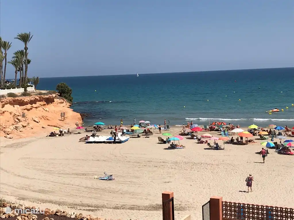 Il y a toutes sortes d'activités nautiques à louer