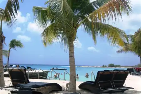 Alentours villa de vacances Kas Mondi