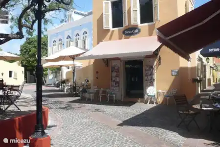 Alentours villa de vacances Kas Mondi