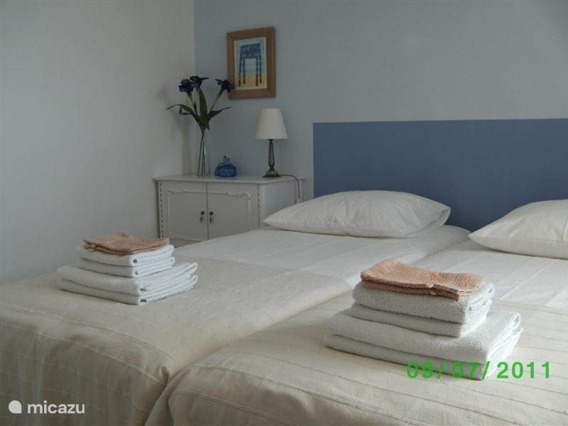 Holiday home in France, Hérault, Siran-Najac Villa Le Canard Bleu 5* 2024 still with choice